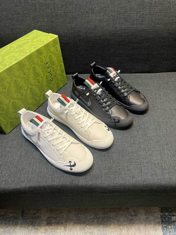 Gucci sz38-44 mnf0216